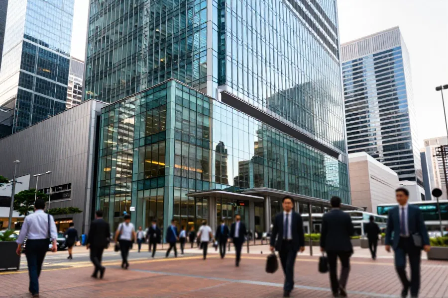 腾讯系股东减持弘毅文化11.5%股份 股价半日飙升逾五成