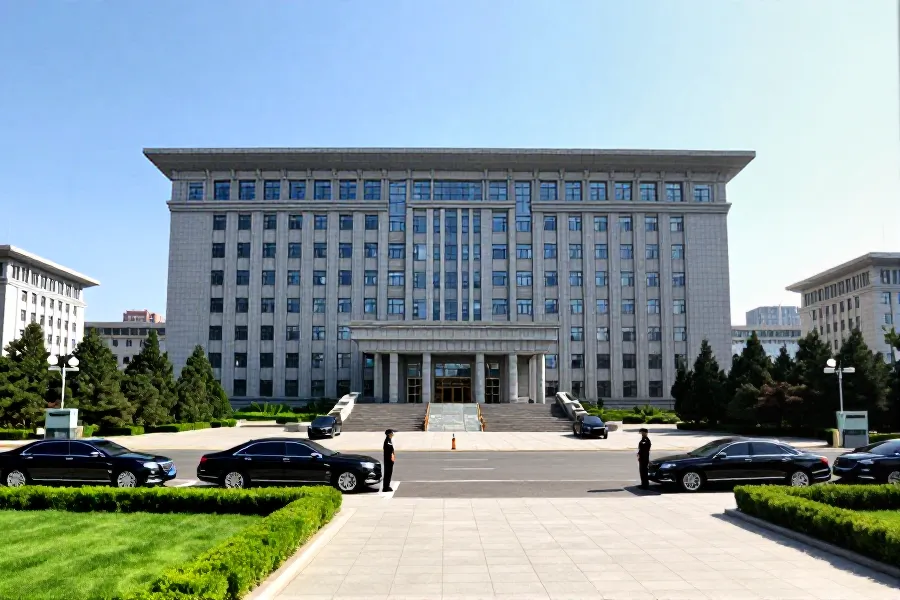 “拎帽”与“捂帽”：政绩观的分野与重塑