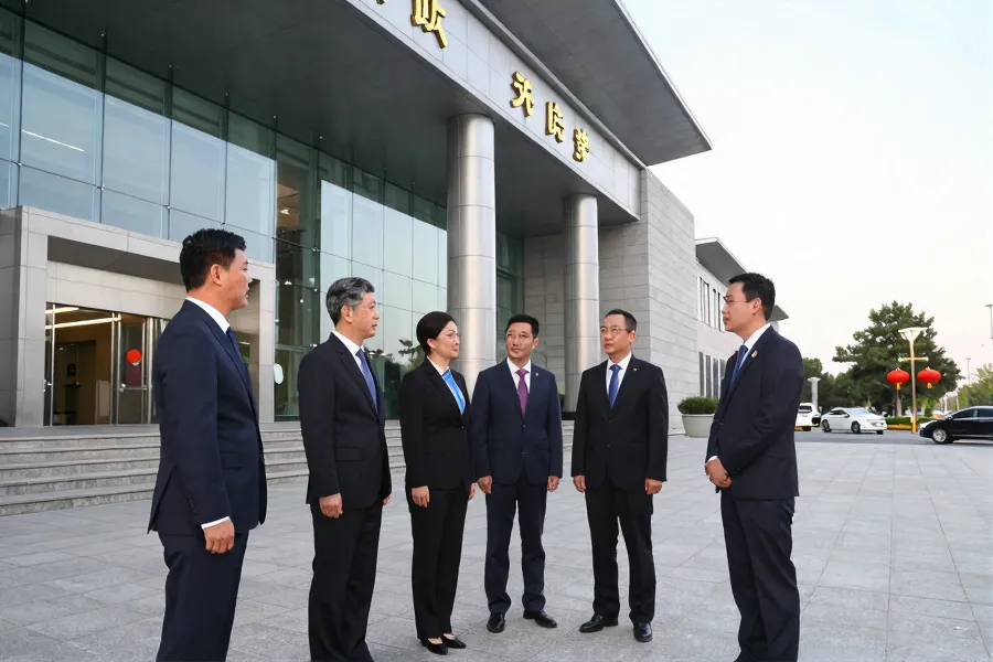 日本民意反核声浪高涨 所罗门群岛重申一个中国立场