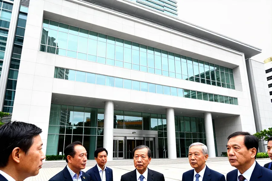 銀債2026發行在即 政府公佈認購資格及保證息率