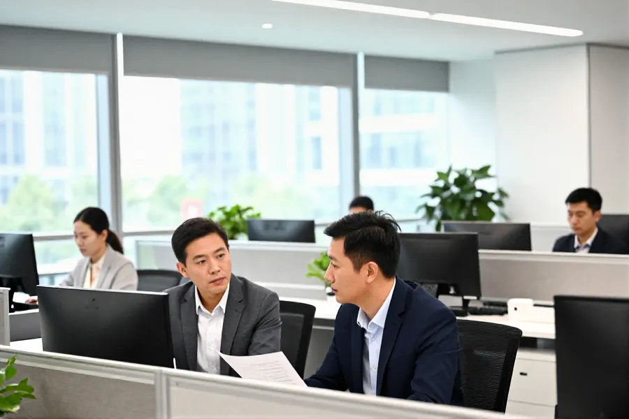 上半年消费者损失4.47亿，投诉类型侧重AI服务与电子产品