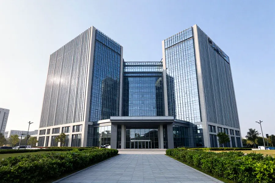 兴源环境担保额达净资产百倍 董事长离职引发关注