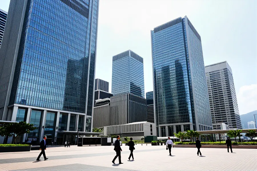 中国财政部在香港发行150亿元人民币国债