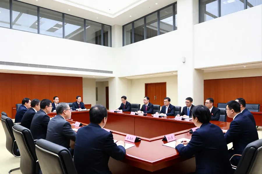 法院聘用制书记员管理办法印发