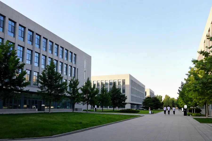 北京化工大学凌晨实验室爆炸事故：违规操作致硕士断指