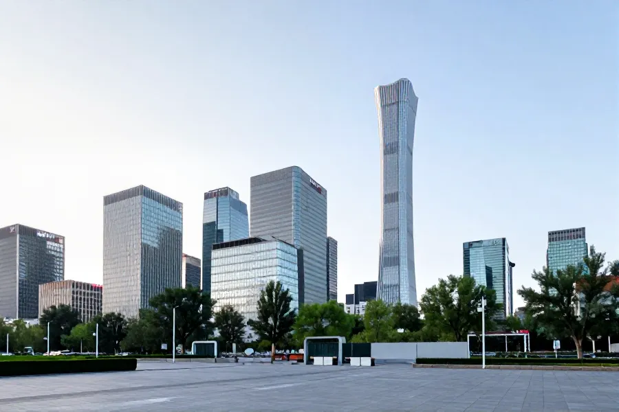 北京普惠健康保特药清单再扩容 新增22种创新药