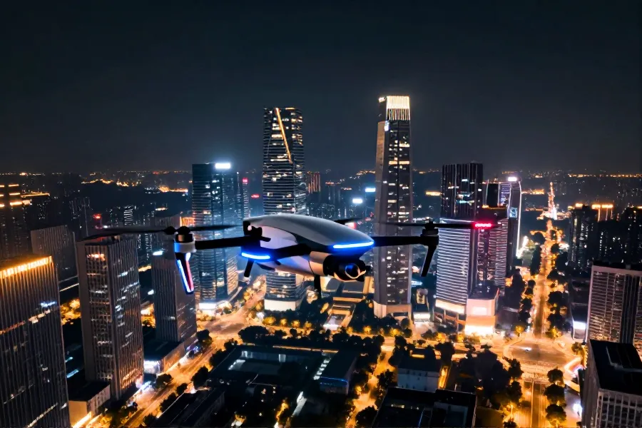 从TikTok潮流看中国软实力跃升：海外青年眼中的立体中国