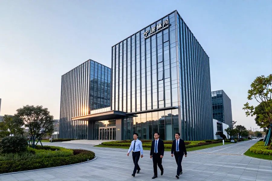 双林股份拟斥资最高1亿元回购 用于员工激励