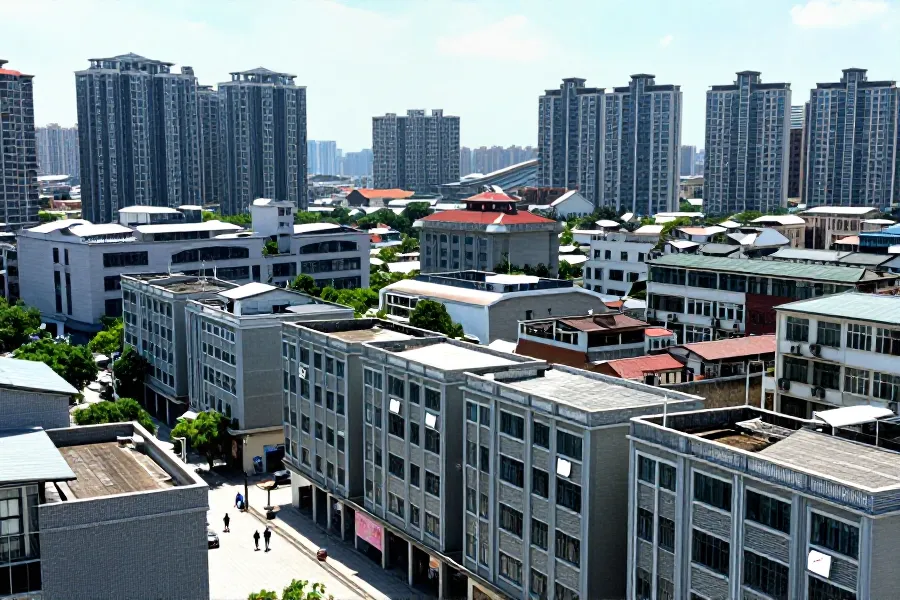 迎峰度夏关键期：全国负荷四破纪录，多举措保障民生用电