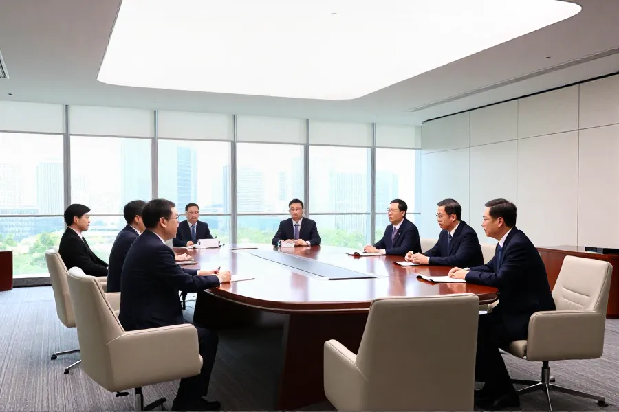 下半年经济主线：内需扩张与新旧动能转换的双重驱动