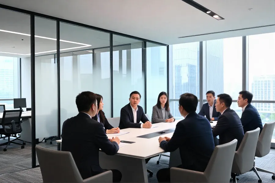 爱丽家居跨界并购欧康诺：估值半年跃升近五成背后的资本博弈