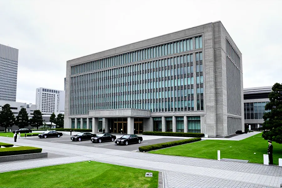 日本防卫白皮书以动漫为饰，实则加速军事扩张