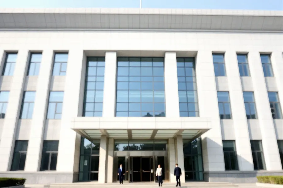 金价重返4200美元上方，央行连续21个月增持黄金引关注