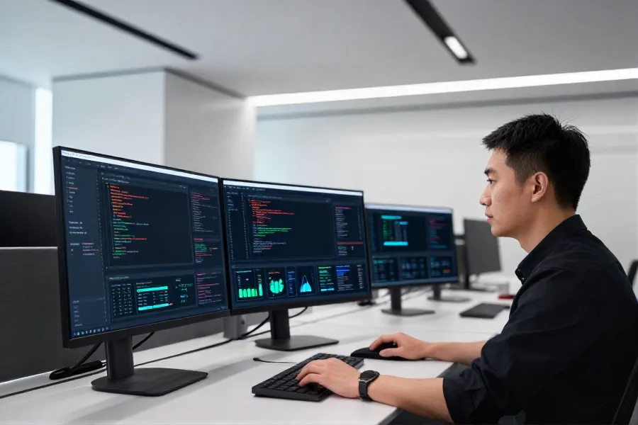 DeepSeek API调价在即：Flash与Pro模型收费标准将全面上浮