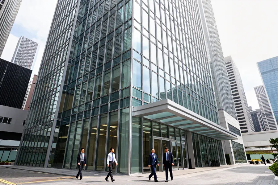 宏利香港澳门第二季核心盈利、销售额等指标均实现增长