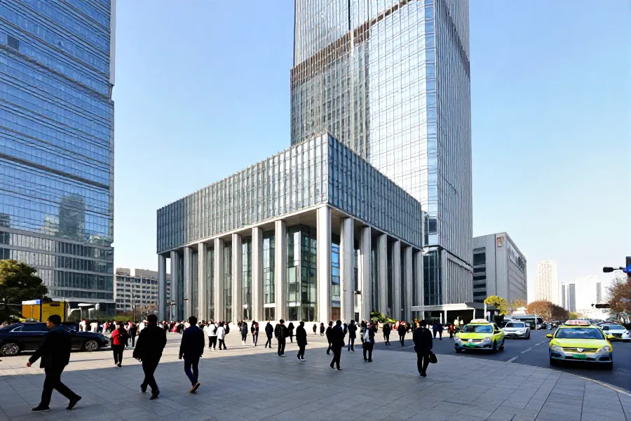 爱丽家居10连板警示停牌风险，机构评级与龙虎榜数据揭示市场分化