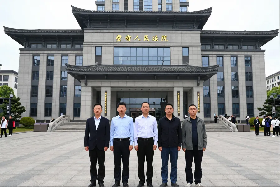 婚外胚胎纠纷未结，朱女士拒绝离婚：民事刑事多重诉讼并行