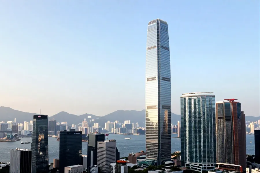 香港年金计划拓展销售渠道 中银人寿获授权推介