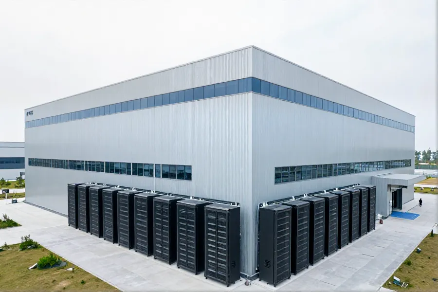 量子安全平台 Q-Link 落地：千行百业可低成本接入