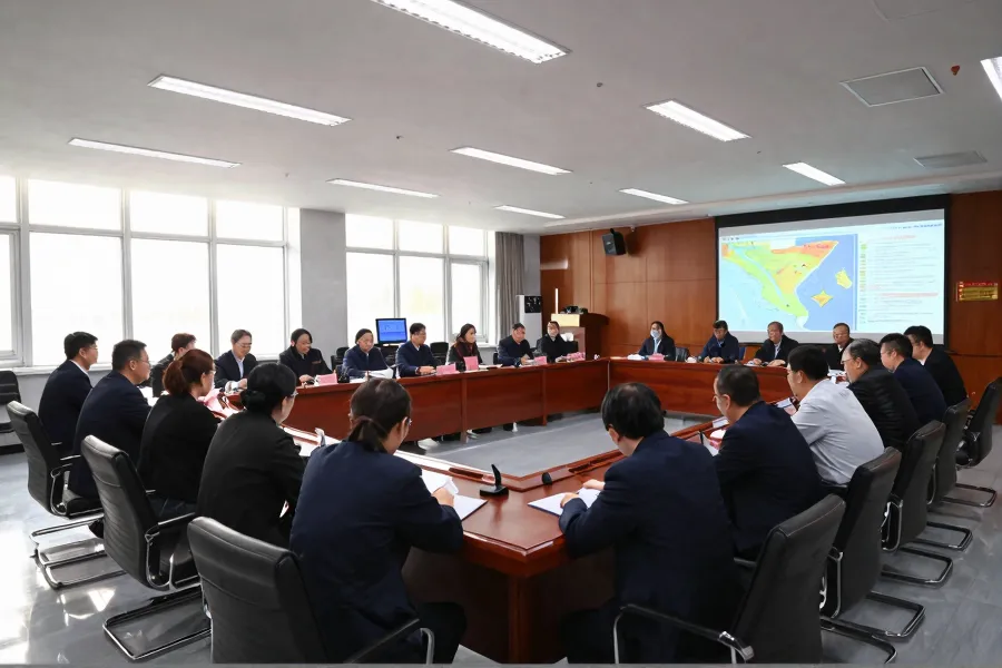 台风“白海豚”防御部署：浙启动三级海洋响应，多省联动应对地质灾害