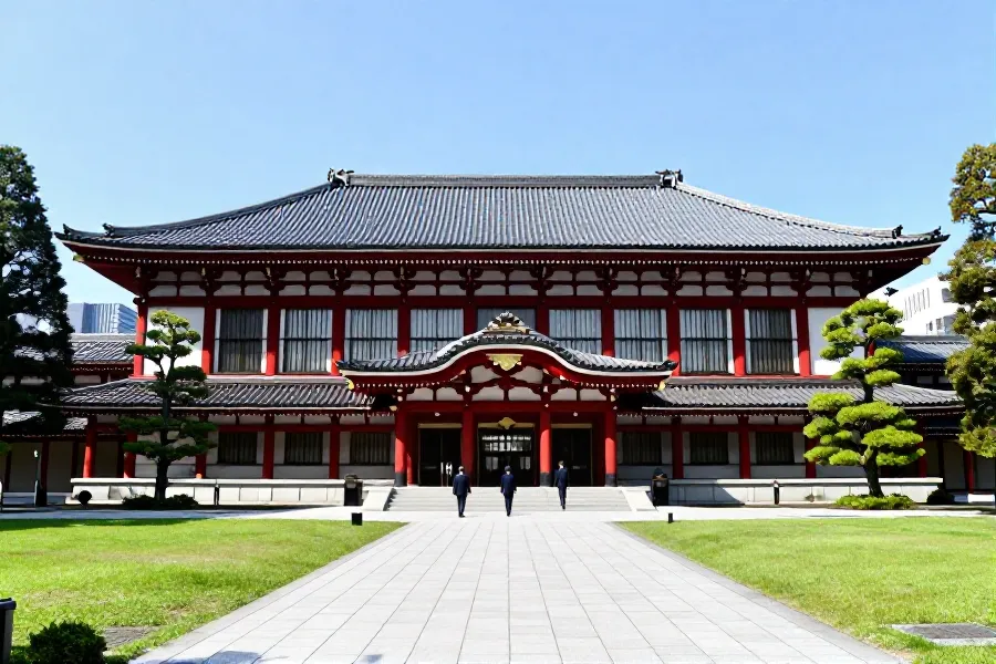 日本二季度三度干预汇市 累计投入创纪录