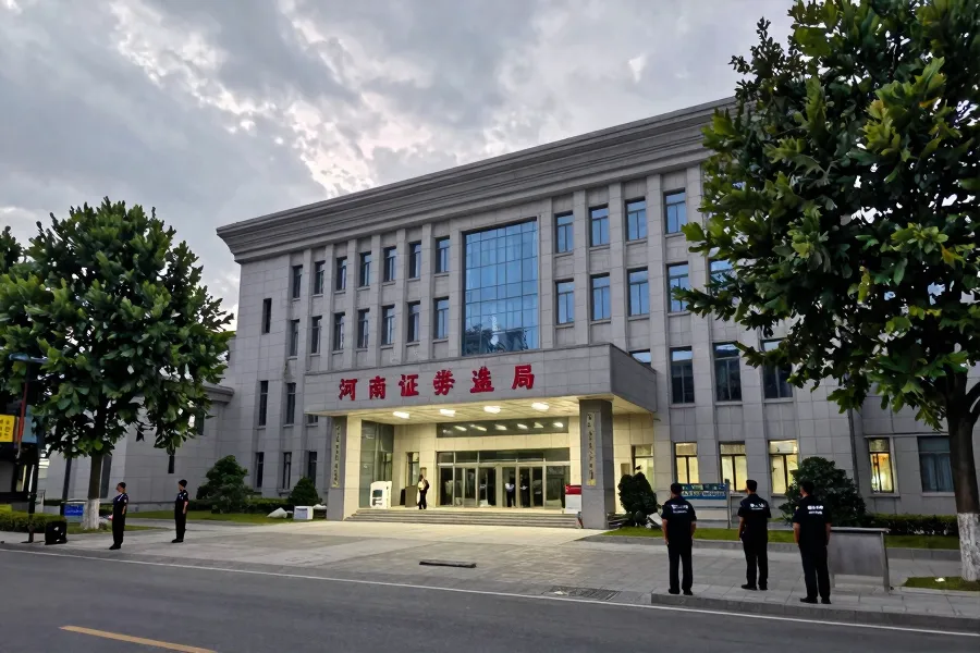 光伏玻璃价格低迷致凯盛新能半年预亏近9亿，信披违规高管遭警示
