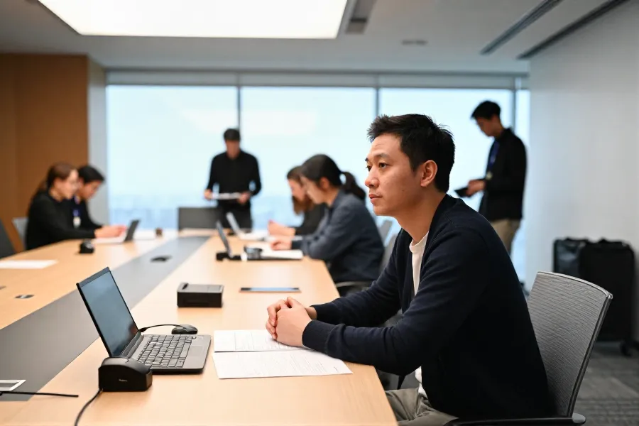 农夫陆永兼顾新戏与搬家：预售秒罄背后的高压幕后