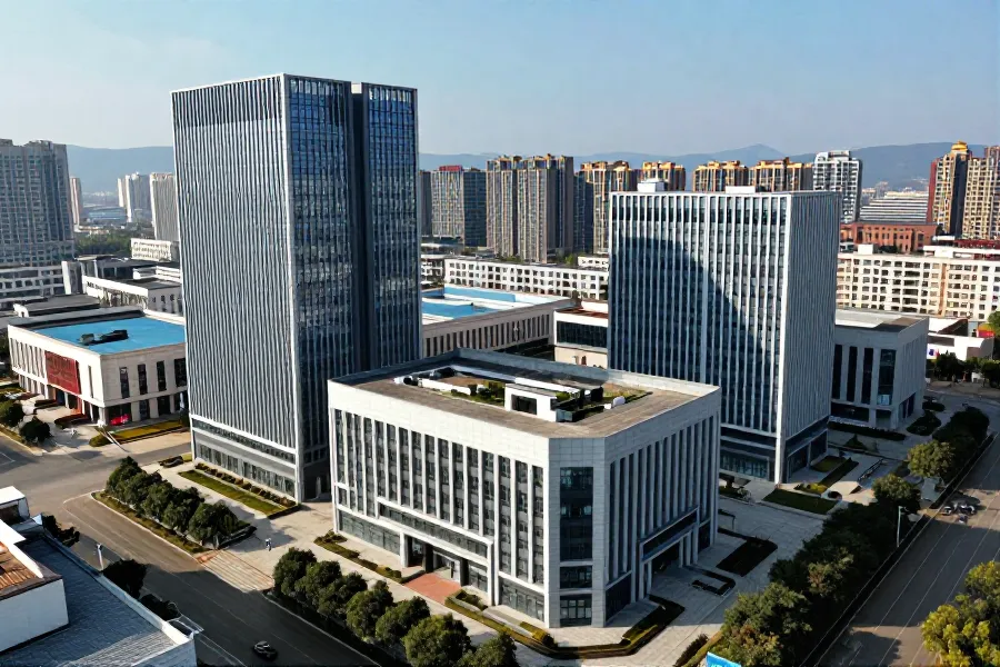云南安全巡查揭示燃气超量存储及校园消防隐患