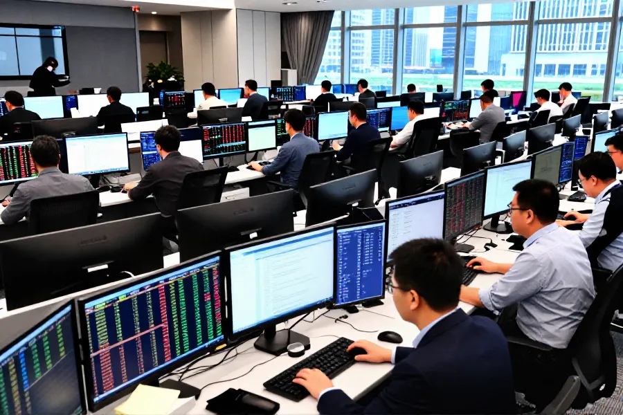 名家汇8月7日大跌13.48% 机构席位大举净卖出1.37亿