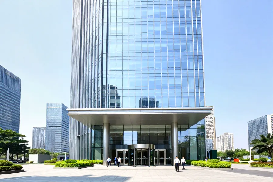 综艺股份上半年净利同比增136.92% 营收达3.31亿元