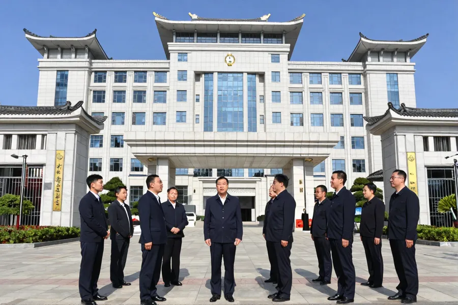 北海市人大原副主任蒋同根严重违纪违法获双开，涉嫌受贿罪移送司法