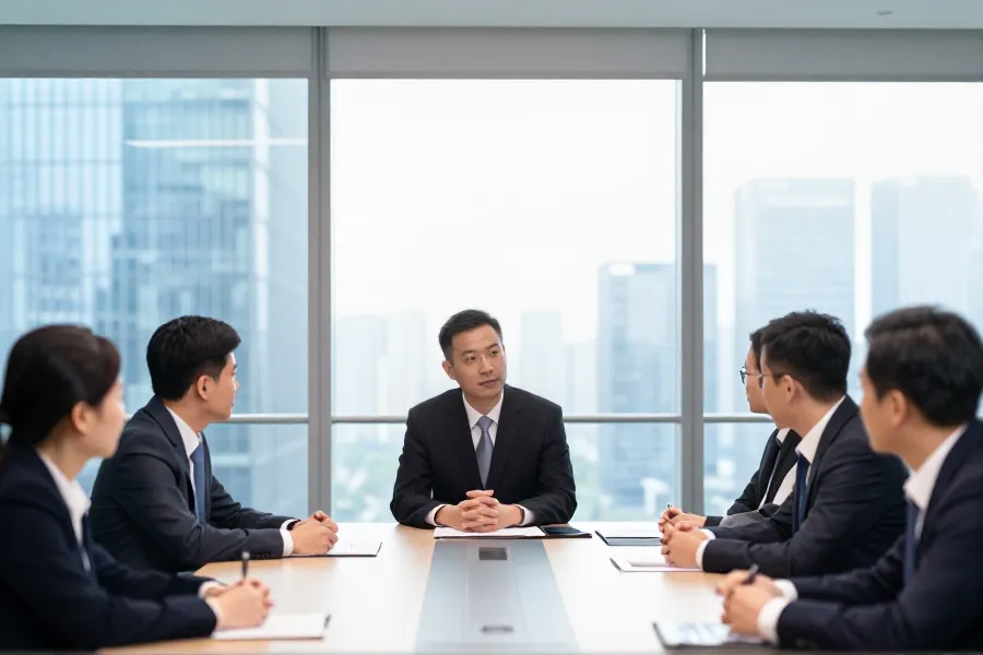 宇树科技科创板IPO落幕：王兴兴身价近183亿，超170名员工分食2.71亿激励