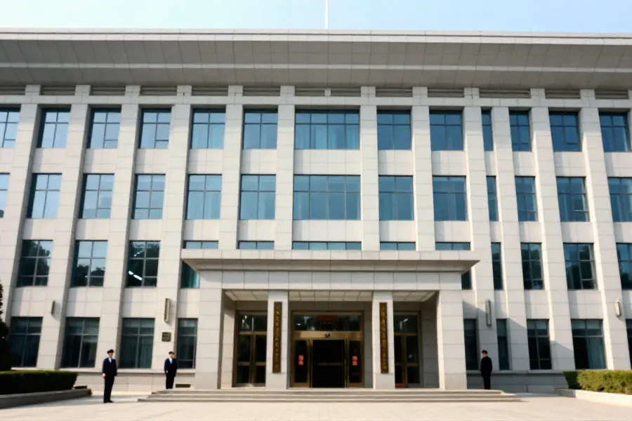 2026選委界別分組選舉日程揭曉：提名期與投票日詳情