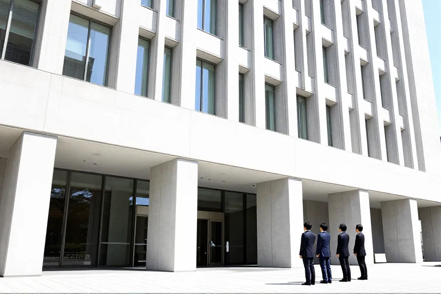 日本收紧永居申请，外籍劳工政策面临转向