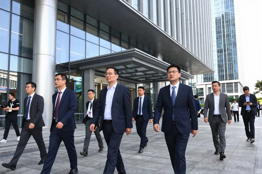 8月7日市场综述：电子板块吸金231亿领跑，光迅科技获逾27亿净流入