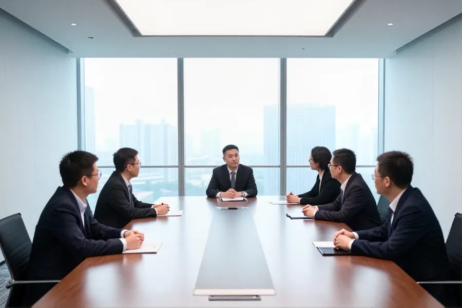 字節跳動張一鳴定調：模型研發重長期積累，不為榜單妥協