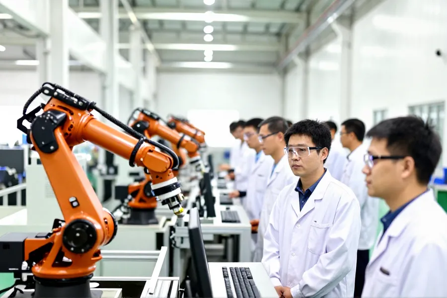 半年增3.6万亿 中国经济新动能加速崛起