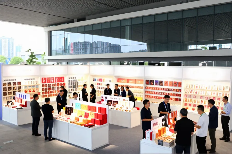 10个免费名额！成都发布“天府好物智能体广场”，AI助力蓉品出海破局