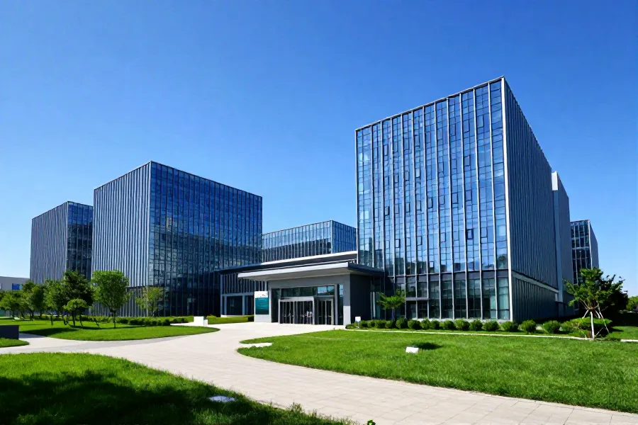 中国创新药海外授权破千亿美元，全球前十占八席