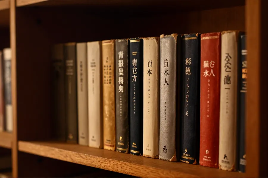 东野圭吾逝世：推理小说圈层对中国作家影响的追忆