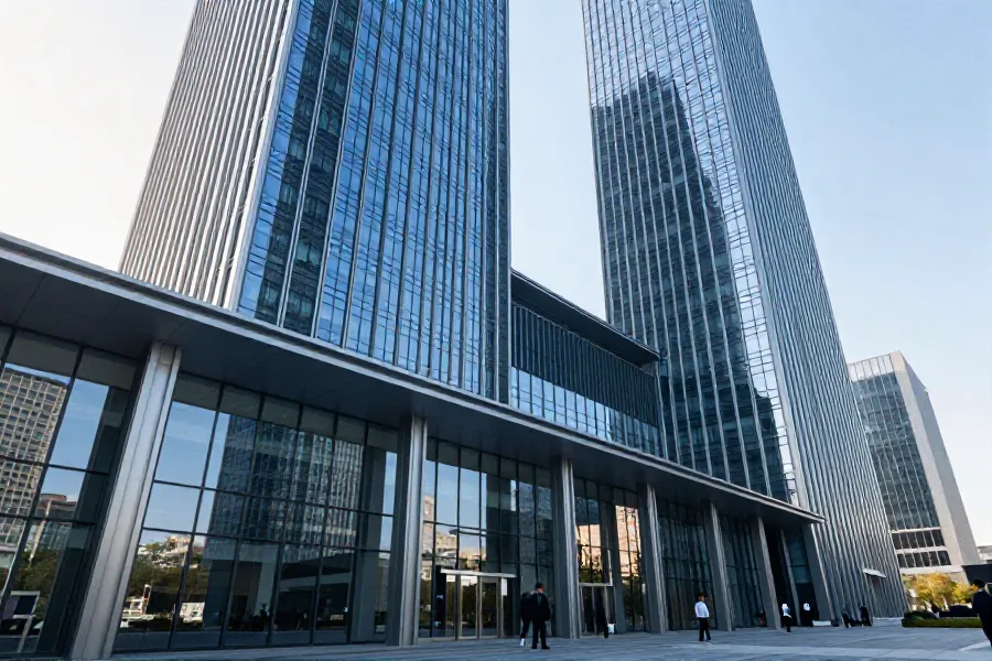 中国央行连续21个月增持黄金，7月外汇储备微增0.07%至3.4188万亿美元