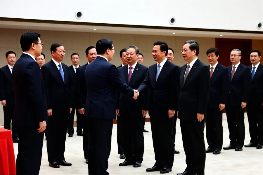 伊利成为中国篮球之队官方合作伙伴