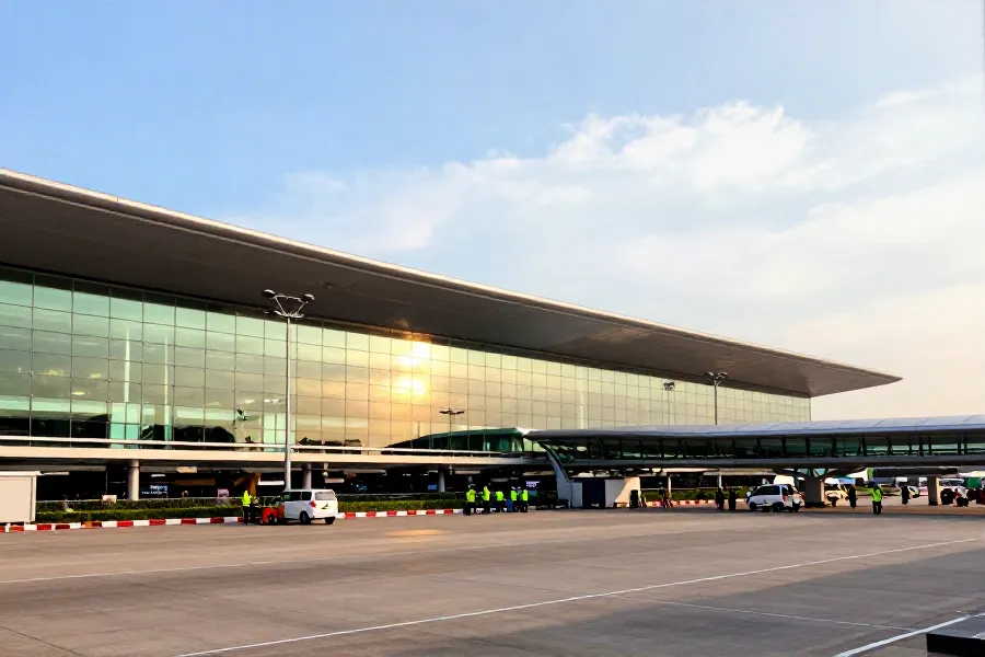 缅甸总统访泰：孤立外交下的破冰之旅