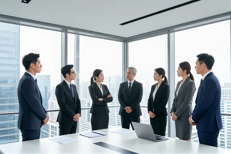 宏利第二季股东净收入增长17% 派息股息0.485加元