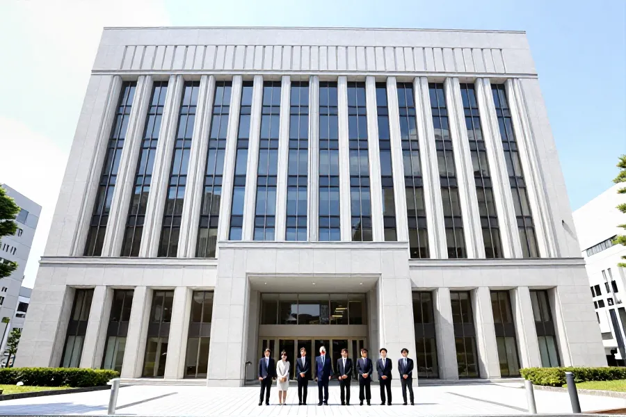 美国计划关闭5处海外外交机构