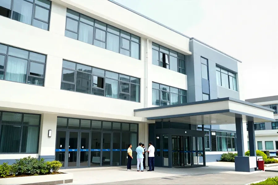黑龙江长期护理保险全面建制到2028年