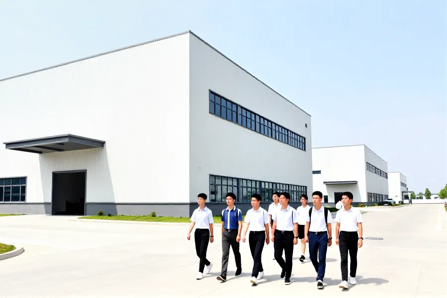 暑期消费向“新”而行：沉浸式研学与夜经济双轮驱动市场活力