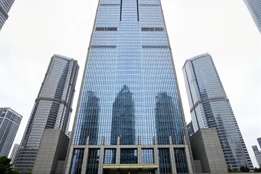 A股年内高价股诞生：频准激光中签率仅0.02%，回拨机制引发关注