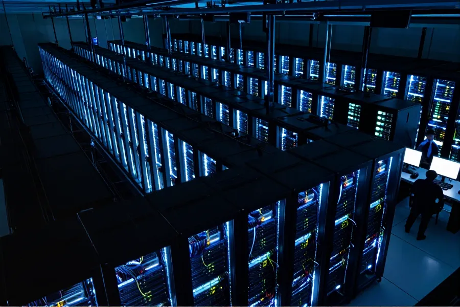 AI网络安全风险：模型失控与漏洞报告超载