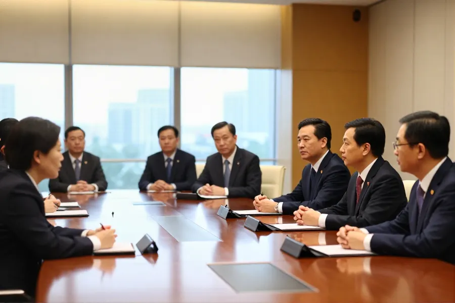 中国回应日本《防卫白皮书》指控